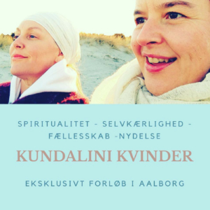 kundaliniyoga aalborg